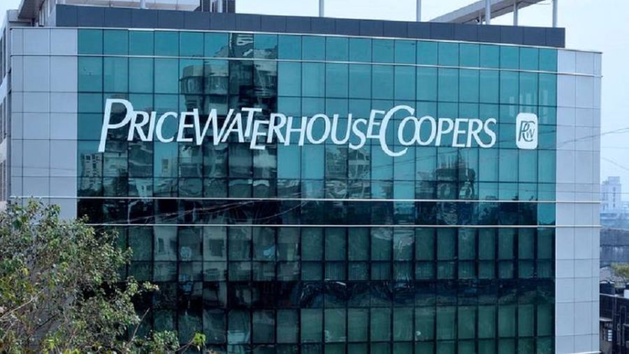 الناتج المحلي الإجمالي للمملكة يتخطى تريليون دولار للمرة الأولى في التاريخ، ويقترب بخطى ثابتة من تحقيق رؤية 2030   