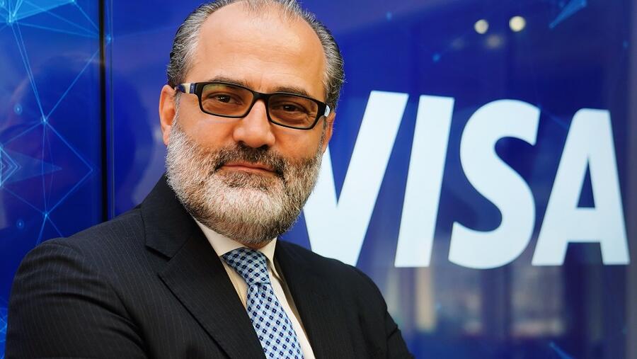 Visa ومجموعة "جميرا" توسعان شراكتهما لتعريف الجمهور العالمي بمعايير الضيافة الشرق أوسطية الأصيلة 