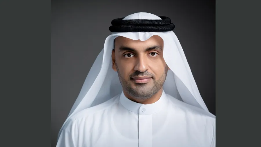 Dubai Economy Seeks To Promote Consumer Awareness in Free Zones During ‘Market Dialogue’