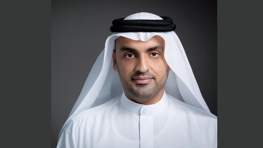 اقتصادية دبي تستقبل 11655 شكوى مستهلك في الربع الاول