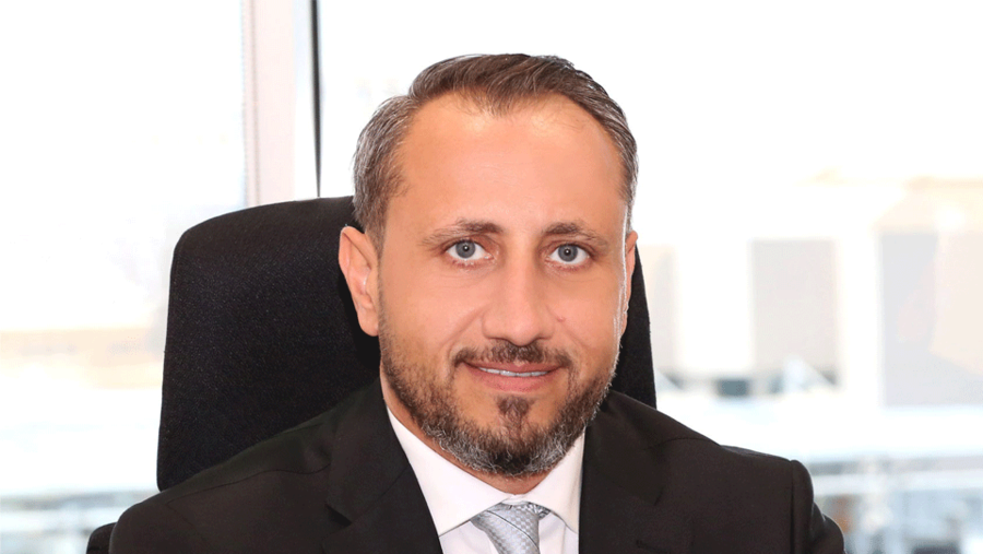 الأنصاري للصرافة أول شركة صرافة تتيح استخدام "الهوية الرقمية" عبر تطبيقها الذكي وبوابتها الإلكترونية