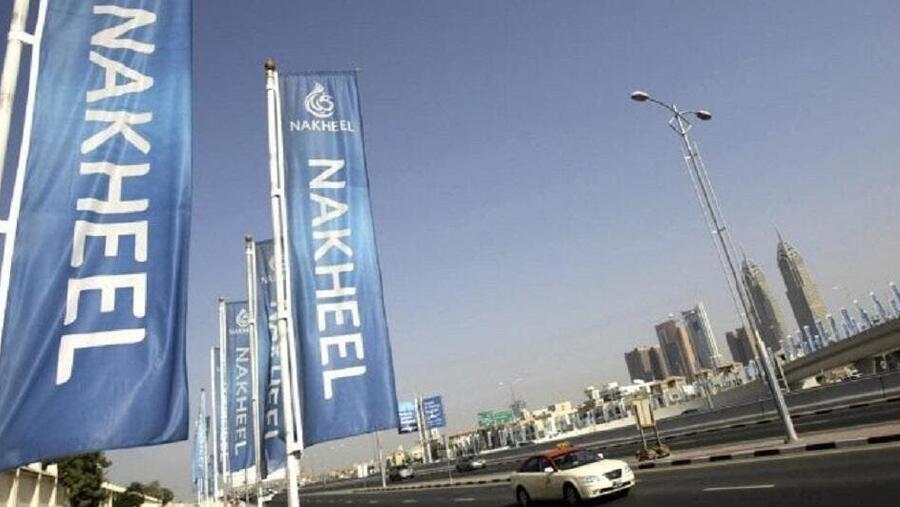 نخيل تنظم حملة تطعيم ضد كوفيد-19 على مستوى الشركة للموظفين وعائلاتهم