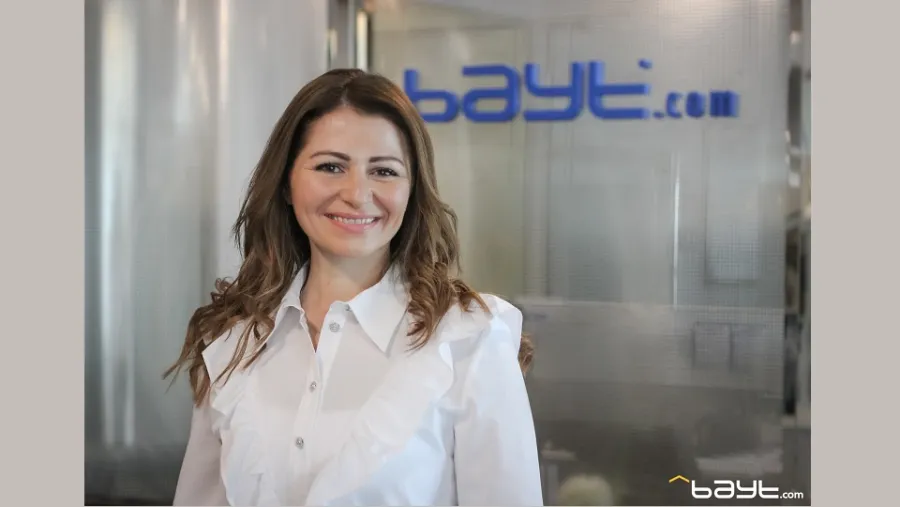 Bayt.com & YouGov Survey Reveals Most Sought-After Skills and Jobs by UAE Employers in the Next 3 Months