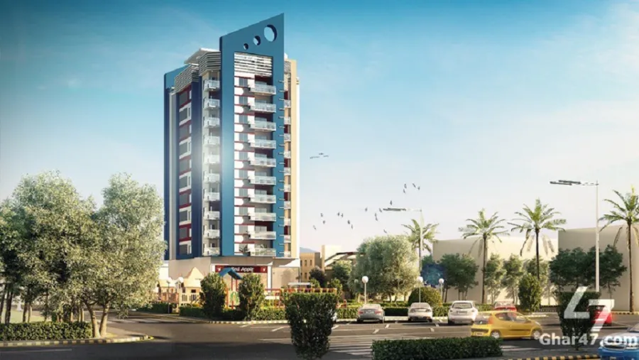 Sidra Capital’s Distributes in Excess of 7.5% on Its International Real Estate Portfolio 