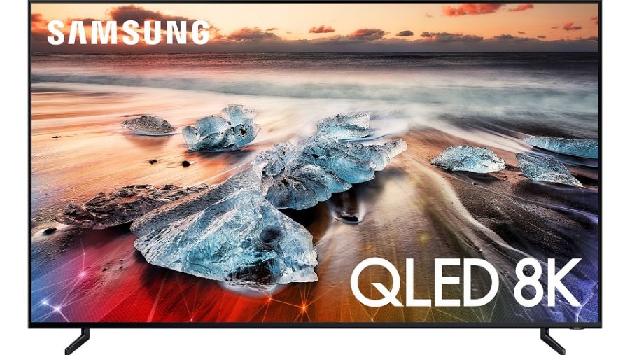 تمثل تشكيلة تلفزيونات QLED التي طورتها سامسونج نقطة تحول حقيقية في عالم التلفزيونات بفضل التقنيات التي طورتها الشركة لتعزيز تجربة المشاهدة التلفزيونية بشكل عام لا سيما فيما يتعلق بجهودها للحد من مشكلة تطبع أو احتراق الصورة. 