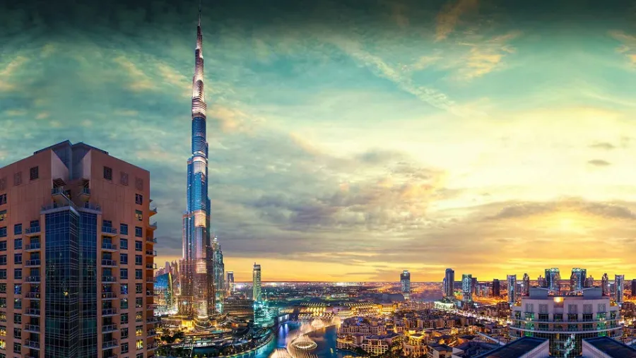 Chill out this Eid holiday at Ramada Hotel & Suites Dubai JBR