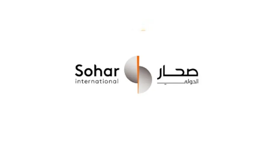 بنك صحار