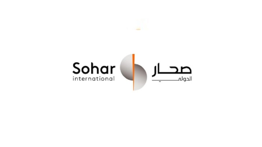بنك صحار
