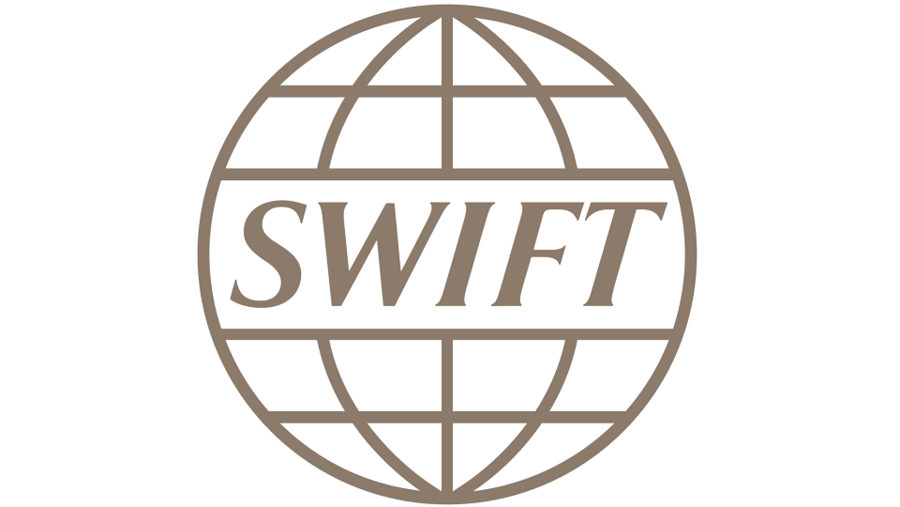 "سويفت" تنشر دراسة عن رقمنة التجارة: الوقت مناسب الآن