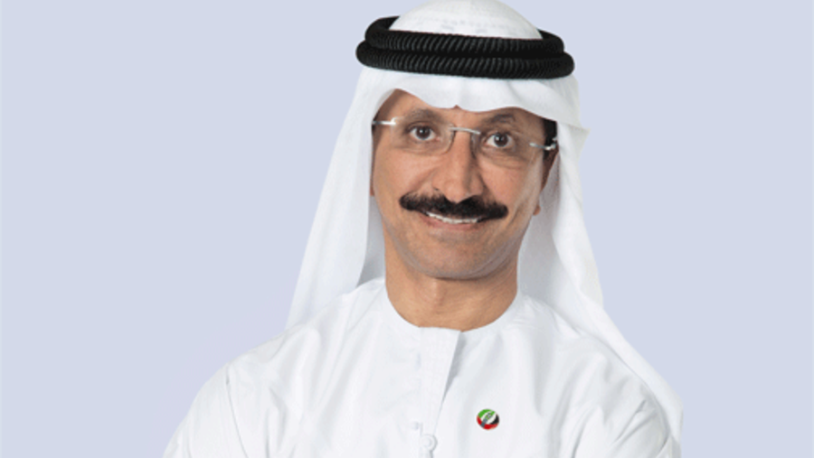 جمارك دبي تحقق الريادة العالمية بالحصول على أول شهادة دولية للرشاقة المؤسسية تمنح لجهة حكومية على المستوى العالمي