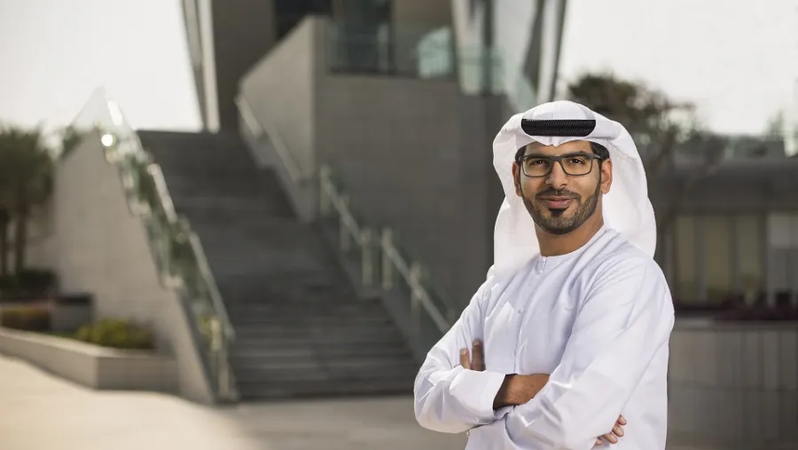 Aldar Records 21% Revenue Growth to Dh2.01 Billion in Q2 2020 Driven by Strong Development Business Performance