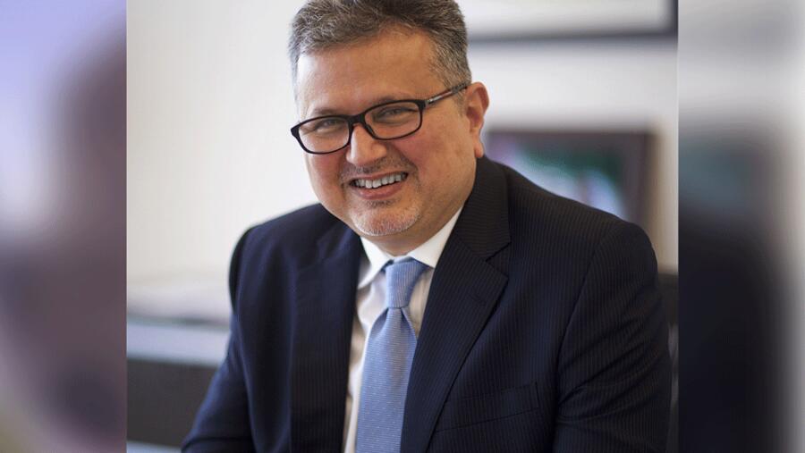 الإمارات الإسلامي يطلق باقة جديدة من الخدمات المصرفية الرقمية للأعمال بحدّ أدنى منخفض للرصيد