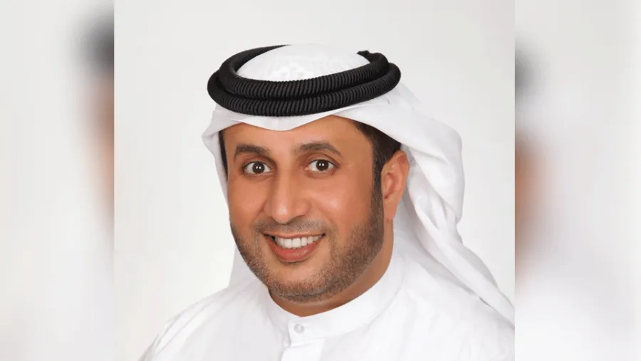 Empower Provides District Cooling Services To ‘Ain Dubai’, the World’s Tallest Ferris Wheel