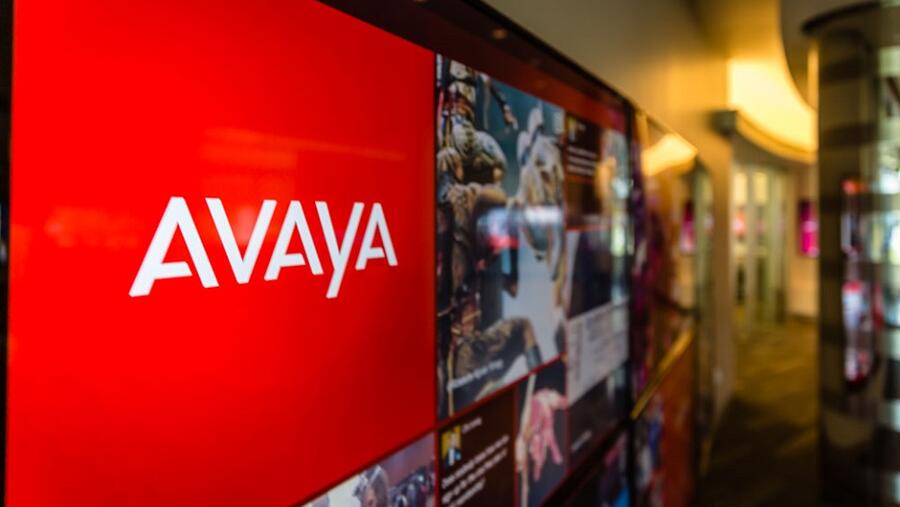 أڤايا تُعلن عن استثمار استراتيجي في شركة "جورني" المطوّرة لحلول التحقق من البيانات والتعرّف إلى هويات العملاء