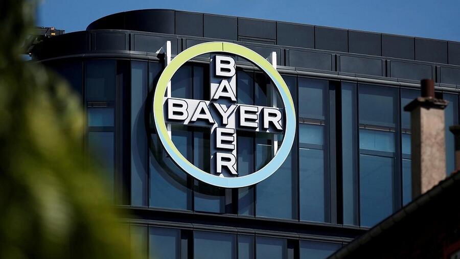 Bayer launches The Nutrient Gap Initiative to Expand Access to Vitamins and Minerals for 50 Million People Annually Worldwide by 2030