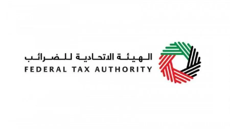 Higher Education Institutions Making Zero-Rated and Standard-Rated Supplies Eligible for VAT Input Tax Recovery