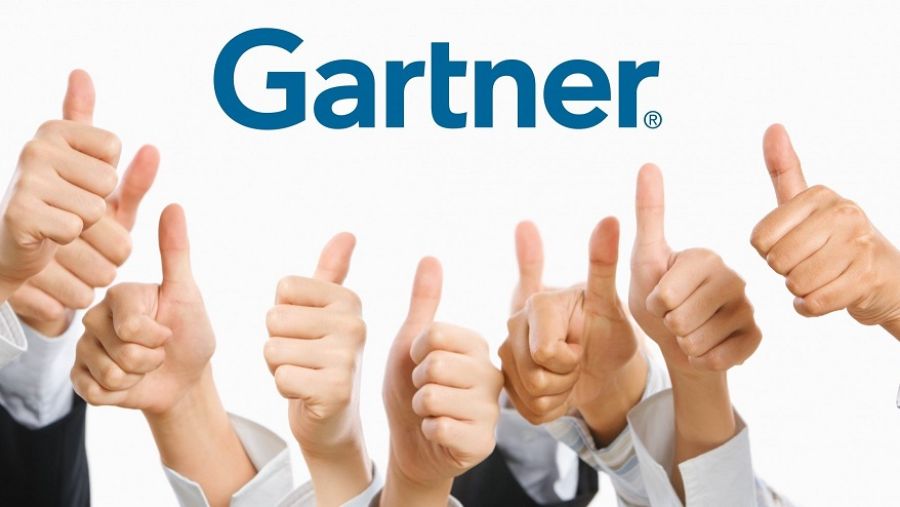 جارتنر: الإنفاق العالمي على مراكز الاتصال يتجاوز 18 مليار دولار خلال 2023