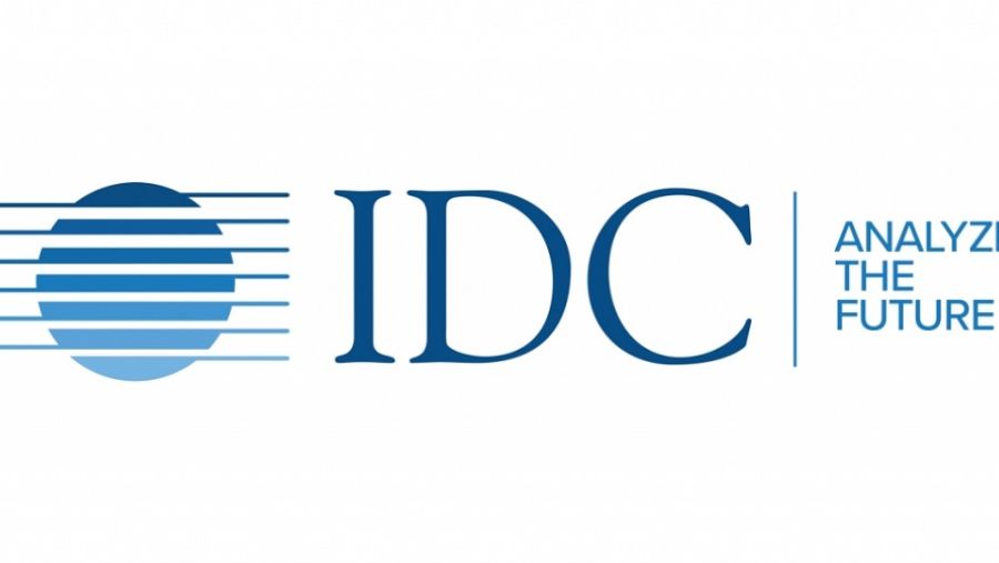 IDC Predicts that ICT Spending in the Middle East, Türkiye, and Africa Will Top $238 Billion in 2024
