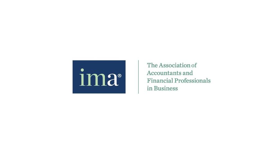 IMA 2021 Student Case Competition Goes Live