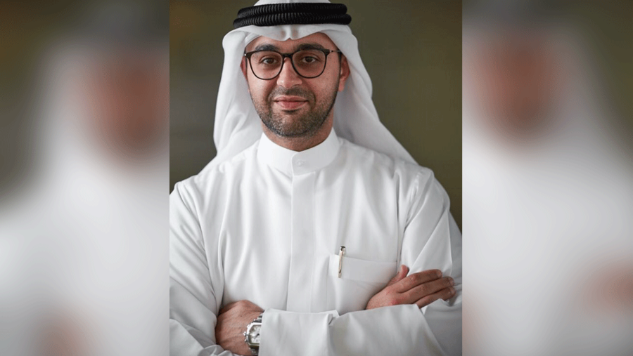 هيئة الإنماء التجاري والسياحي بالشارقة تشارك في معرض شمال أوروبا للسياحة والسفر ماتكا للسنة الثانية على التوالي