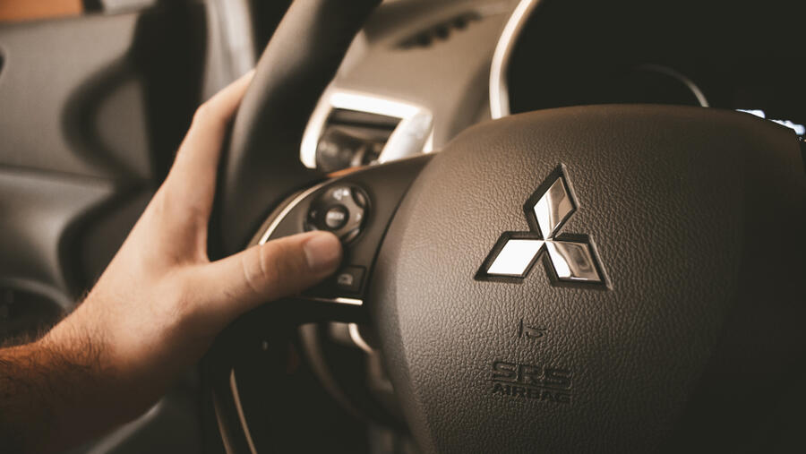 شركة "ميتسوبيشي باور آيرو" تسلّم مشروع الطاقة الحيوية للمكسيك: 145 يوماً تفصل بين استدراج العروض والتشغيل التجاري