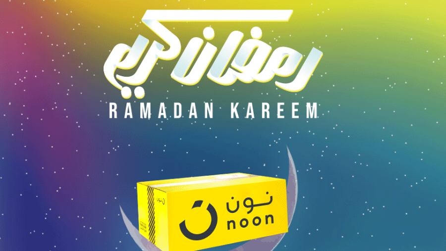 تقدم نون أيضاً لحاملي بطاقة نجم خصماً بقيمة 100 درهم على أي طلبية بقيمة 500 درهم، لغاية 30 أبريل 2019. 