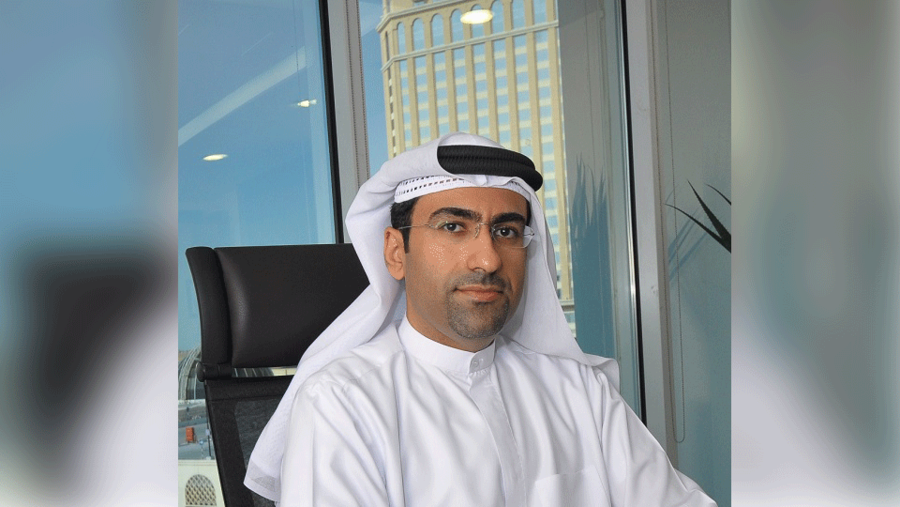 الأنصاري للصرافة تتيح تحويل الأموال لمؤسسات الإغاثة في الفلبين بدون رسوم