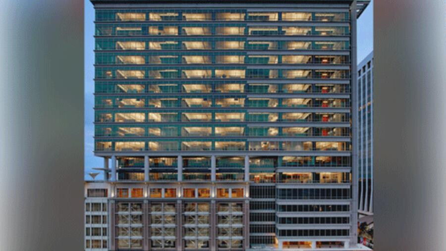 «ريد هات» توفر منصة تطبيق ((JBoss Enterprise على "مايكروسوفت أزور" لتسهيل نقل تطبيقات جافا التقليدية إلى السحابة