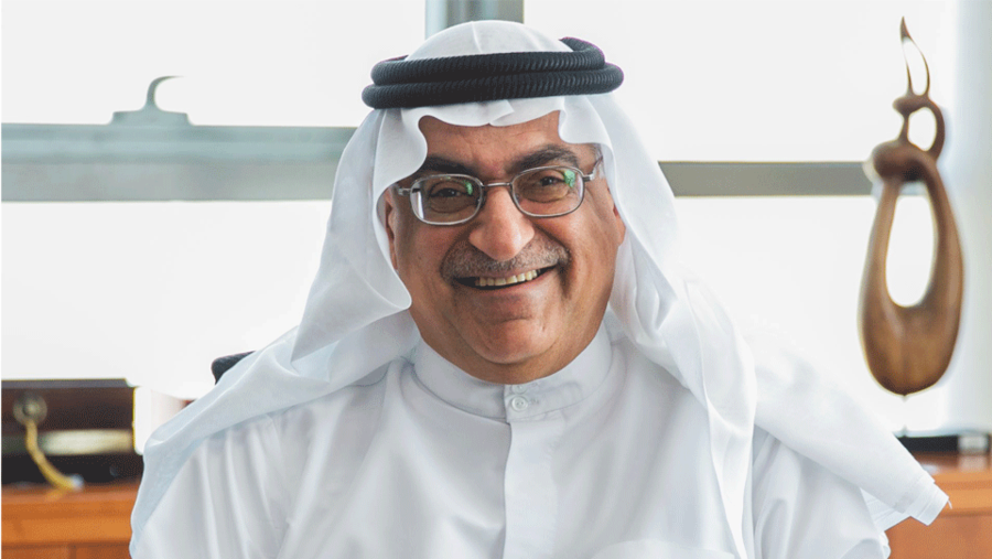 رأس الخيمة العقارية تحتفي بالحدث العالمي البيئي