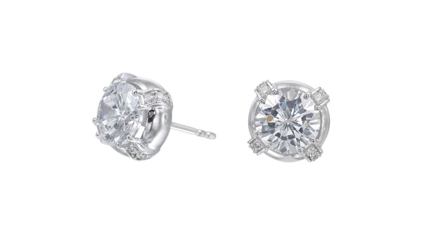 Bentley Jewellery -  قرط Everlasting