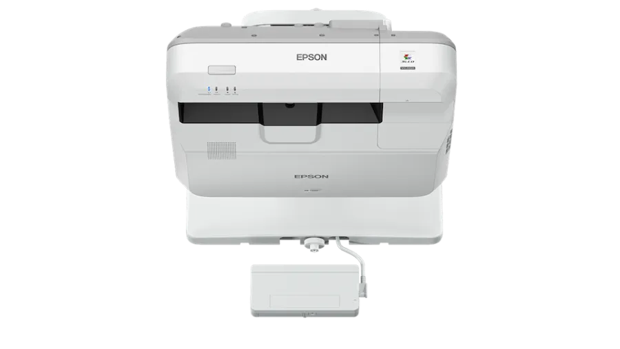 جهاز عرض إبسون EB-710UI