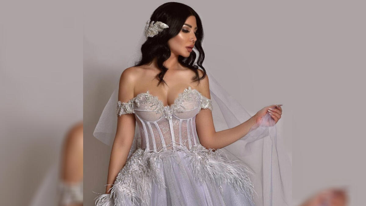 Jenny Esber Source jennyesber Instagram