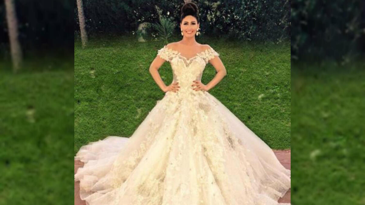 Mai Selim Source maiselim Instagram