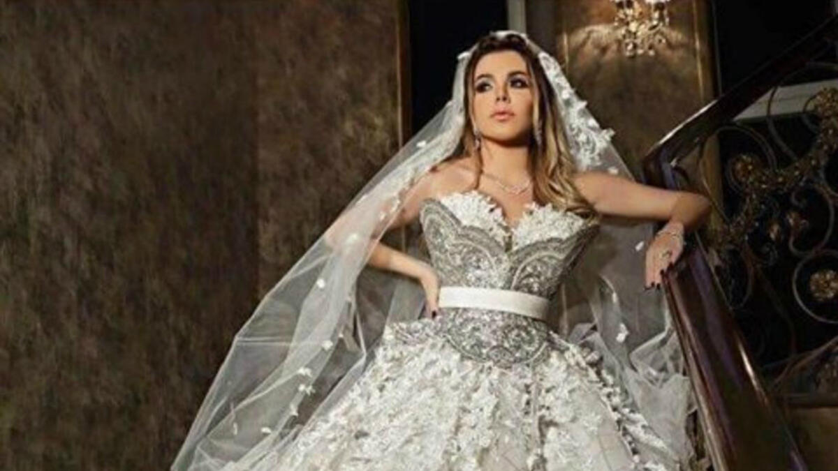 Razan Elmoghrabi Source razanelmoghrabi Instagram