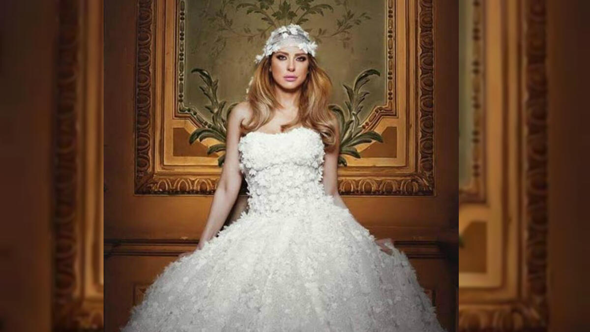 Reem Moustafa Source reemmoustafaofficial Instagram