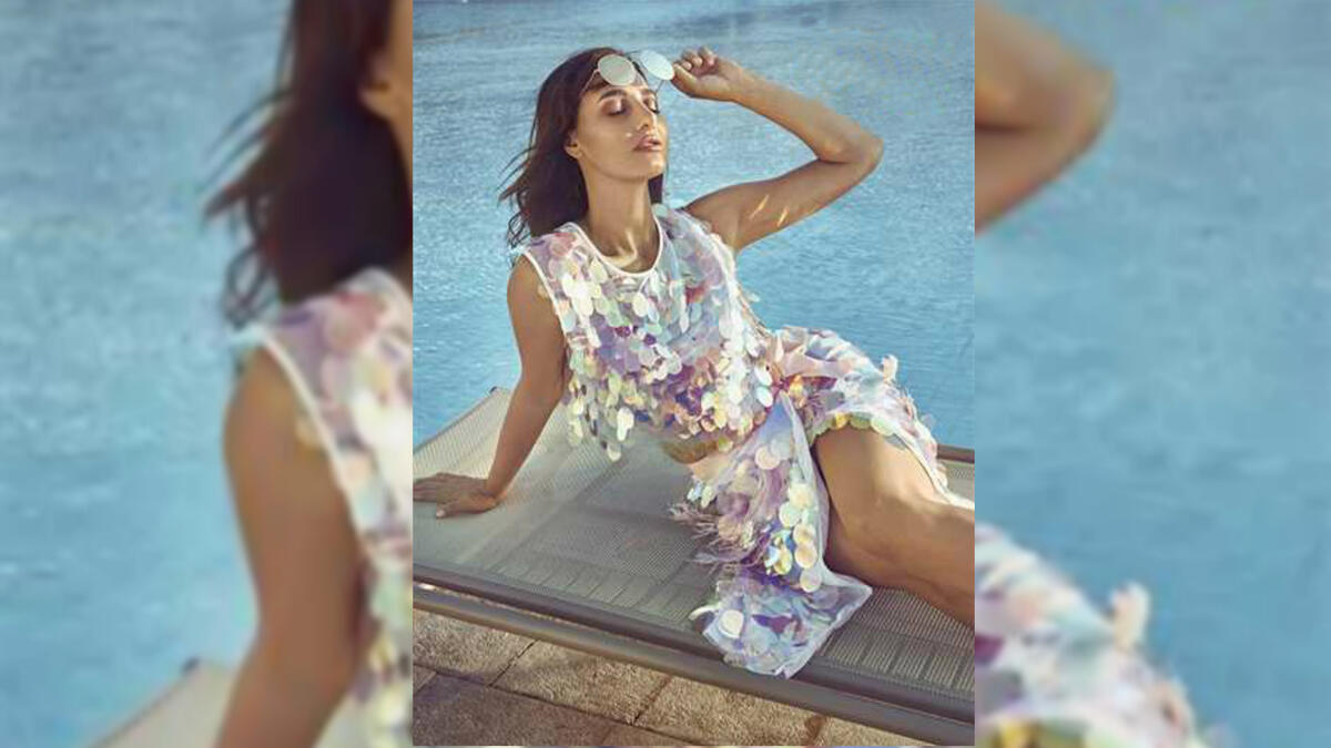 Photographer Bello Hussein took the new Hala Shiha pictures Source 7 Ayam