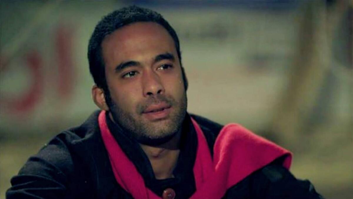 هيثم أحمد زكي: ممثل مصري وابن الممثل أحمد زكي والممثلة هالة فؤاد، كانت بدايته الفنية عام 2006 مع فيلم حليم وشارك في العديد من الأعمال السينمائية والتلفزيونية. توفي في 7 نوفمبر 2019 إثر هبوط حاد في الدورة الدموية عن عمر يناهز 35 عامًا.