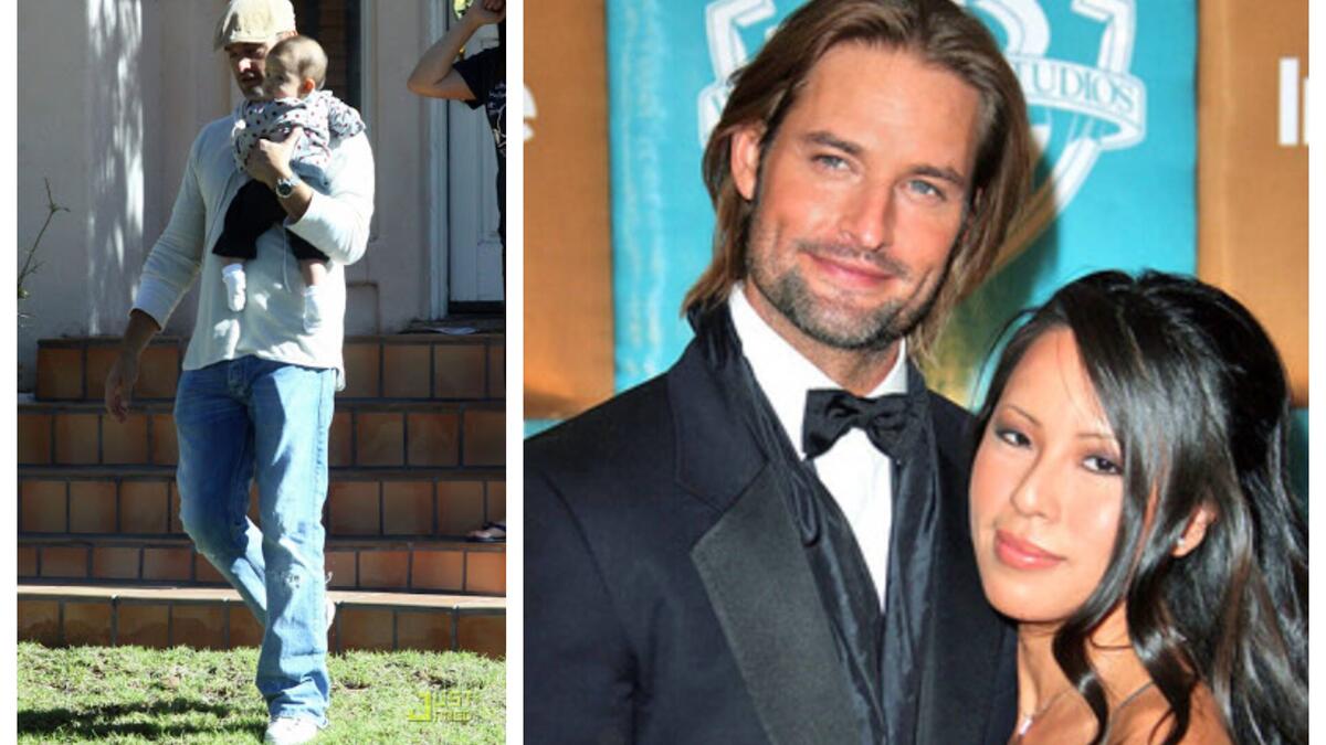 في 2009 اختار "جوش هولواي"، نجم مسلسل "The Lost"، اسم "Java" لابنته، ففي القرن السابع عشر استعمر الهولنديون جزيرة Java، التي أصبحت الآن جزءًا من إندونيسيا، وزرعوا فيها الكثير من القهوة هناك وبدأوا في تصديرها إلى بقية العالم، وكانت ناجحة بما فيه الكفاية لتصبح كلمة عامة للإشارة الى "البُن".