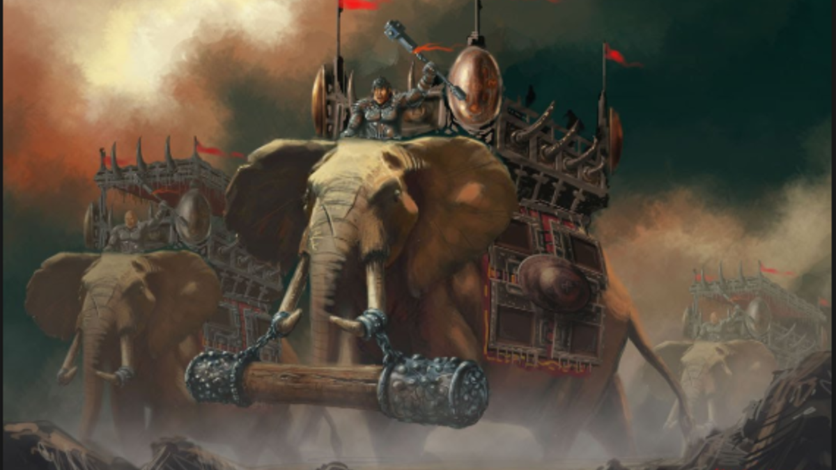 وتختلف الروايات حول تاريخ حدوث هذه الواقعة، إذ يعتقد مؤرخون وقوعها عام 570 ميلادي، فيما يذهب آخرون إلى الاعتقاد بأنها حدثت بين عامي 568 و 569 ميلادي.