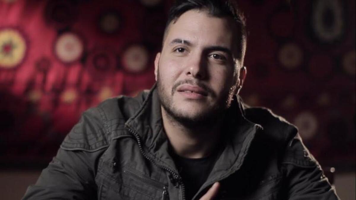 كما حصل أمير عيد على ذات الأجر (500 ألف جنيه أي ما يعادل 31 ألف دولار أمريكي).