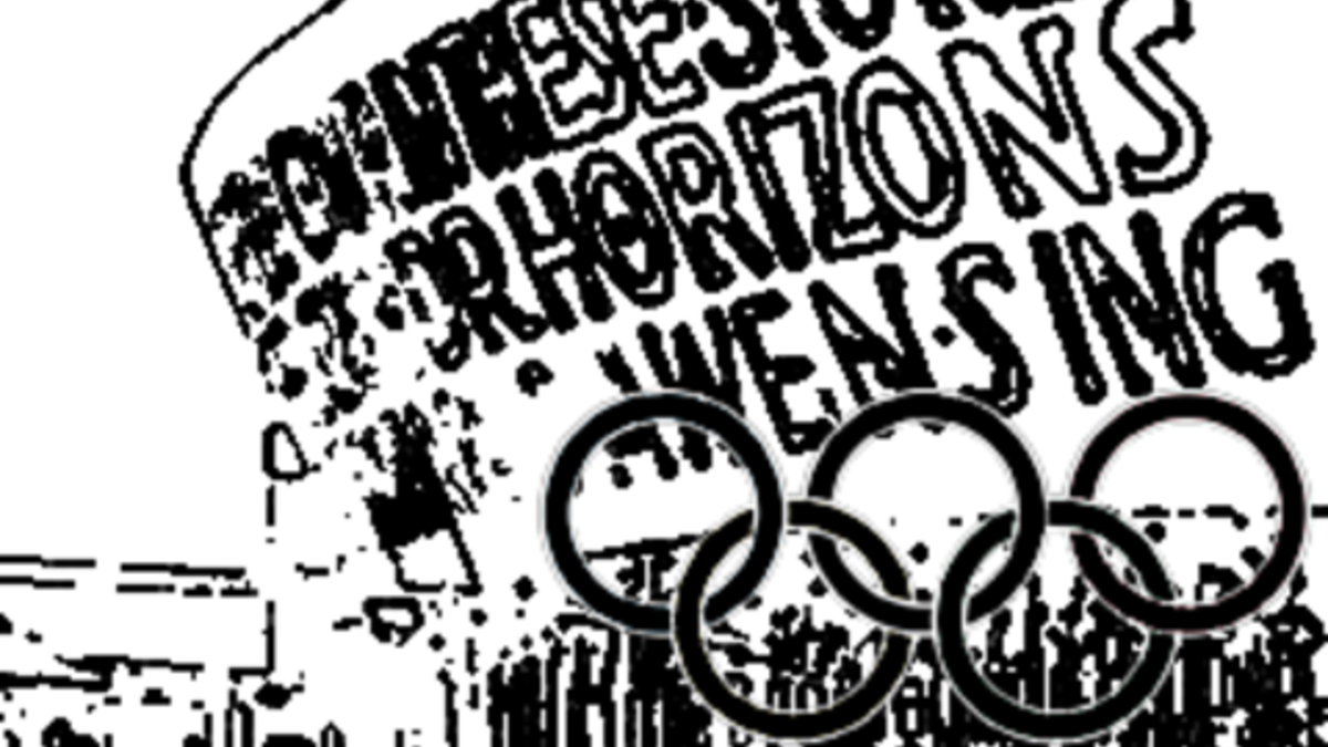 كارديف 1944: ألغي بسبب الحرب العالمية الثانية