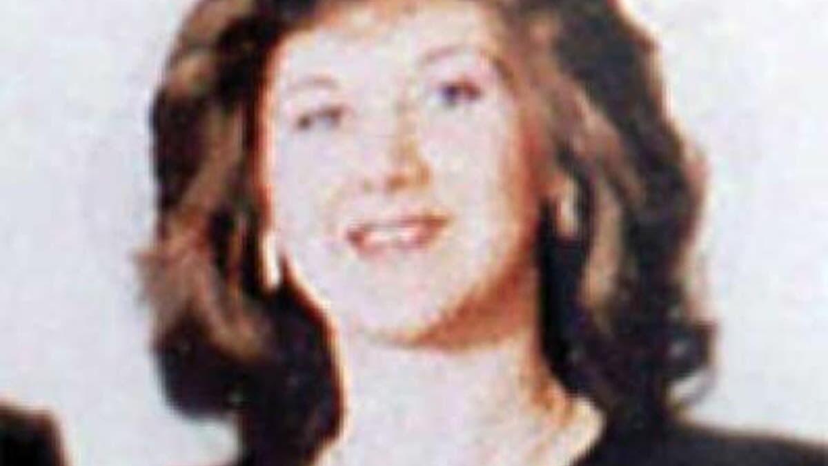 بشرى الأسد: شقيقة الرئيس السوري بشار الأسد.