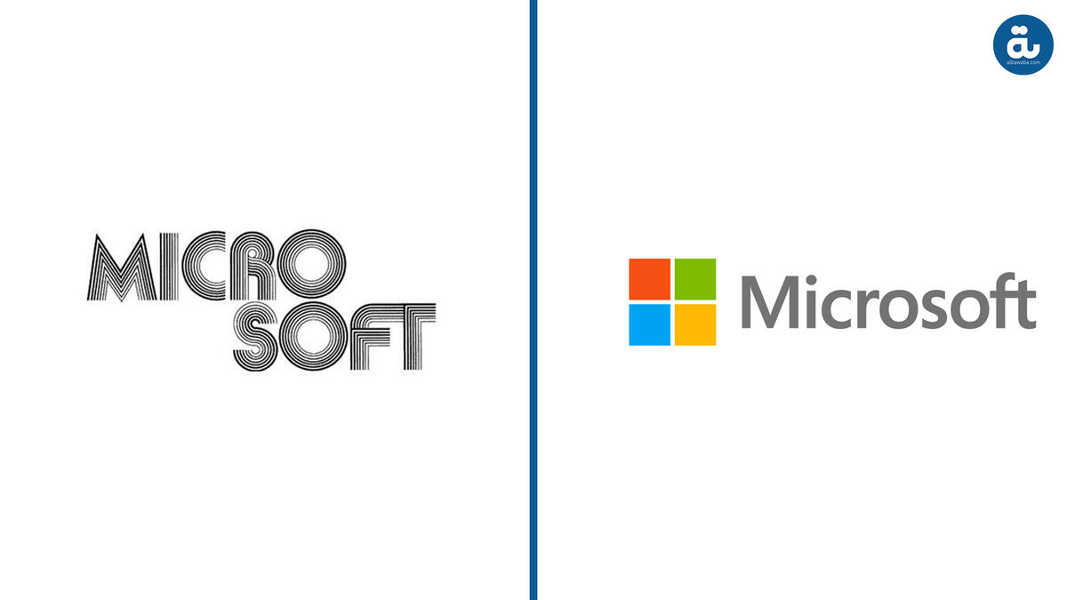 4. Microsoft