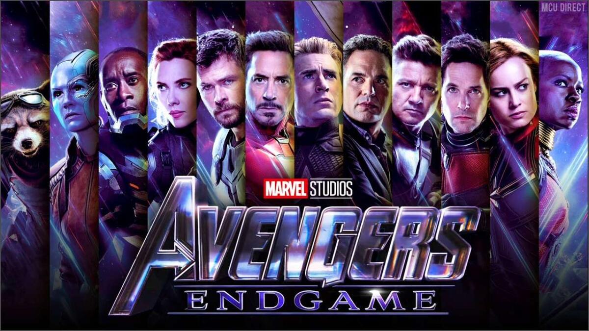 في 2019: قدم شخصية (النمر الأسود) في فيلم "المنتقمون: نهاية اللعبة  Avengers: Endgame" رابع أفلام المنتقمون والثاني والعشرين ضمن عالم مارفل السينمائي (MCU).