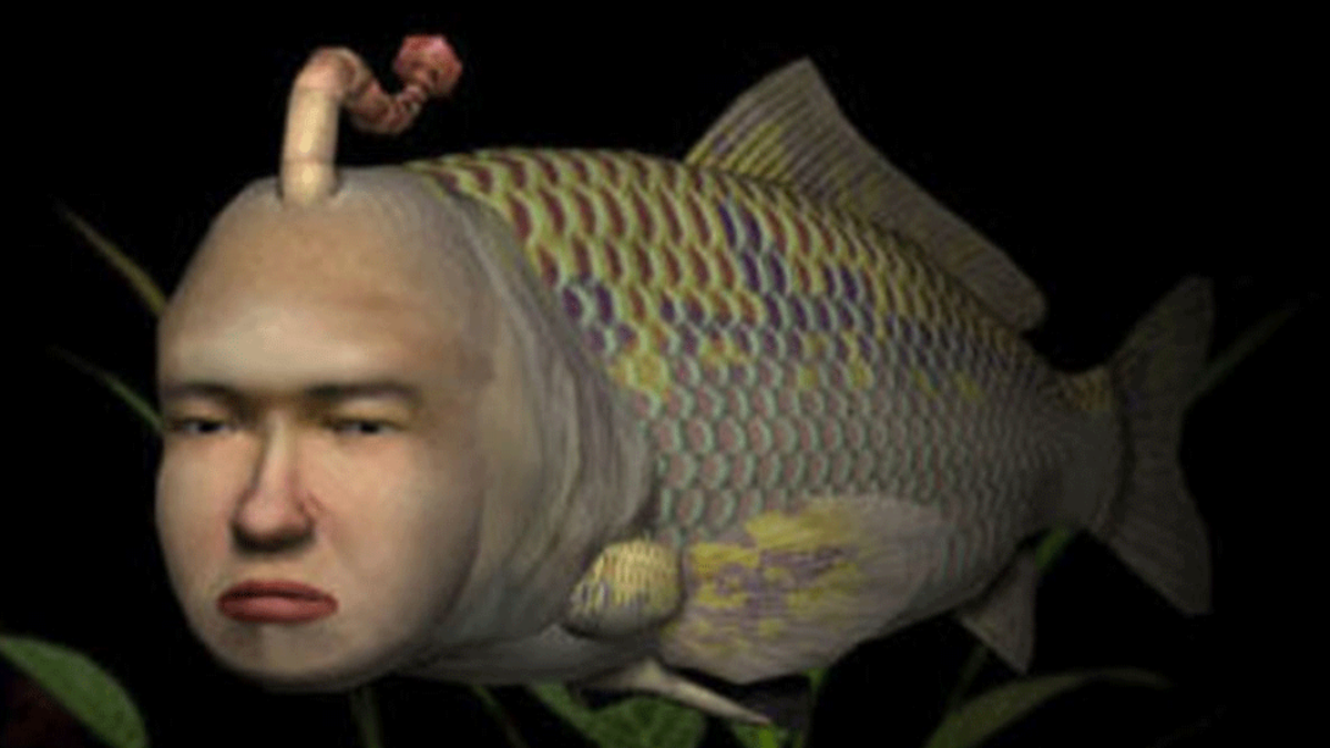 6. SEAMAN
