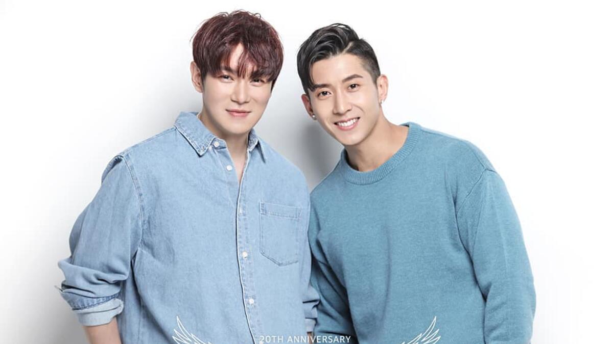 Number Eight: Fly To The Sky