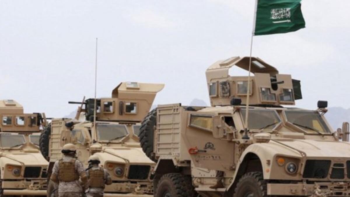 تولى قيادة قوات درع الجزيرة التابع لدول مجلس التعاون الخليجي، ثم تولى قيادة المنطقة الجنوبية، وأشرف على خطة درع الجنوب كما تولى إدارة العمليات العسكرية في عاصفة الحزم، وإعادة الأمل، ثم عين قائدًا للمنطقة الشرقية، تولى خلالها إعداد الخطط والإشراف على التمارين العسكرية.