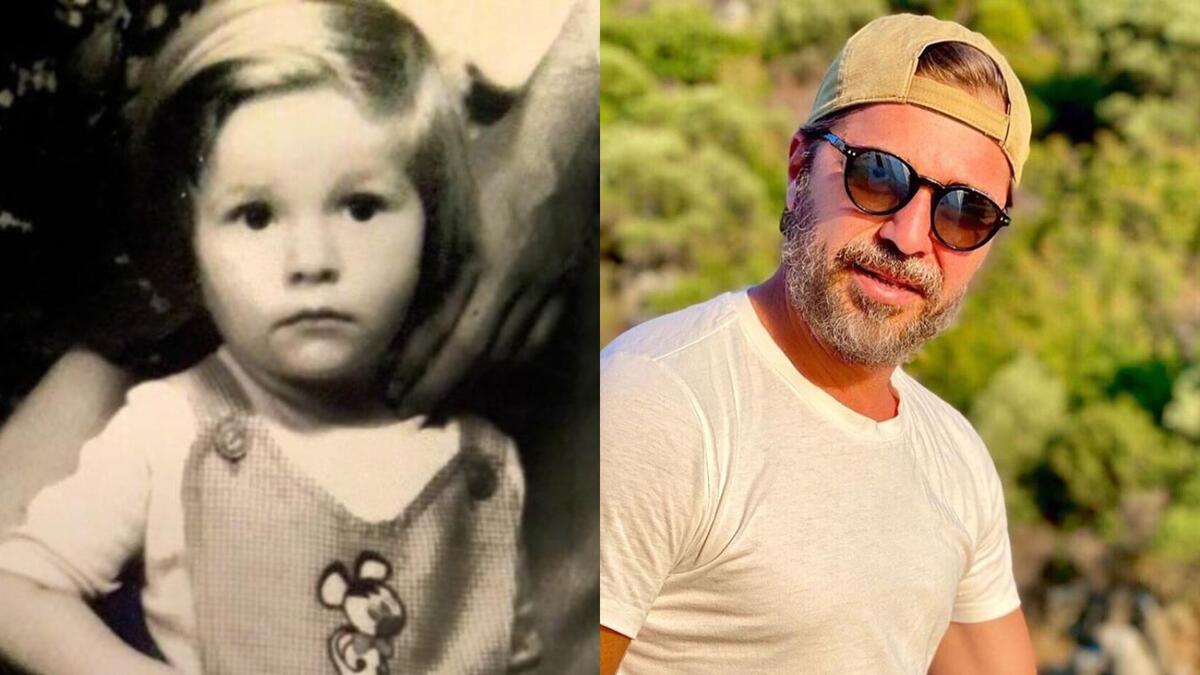 Engin Altan Duzyatan