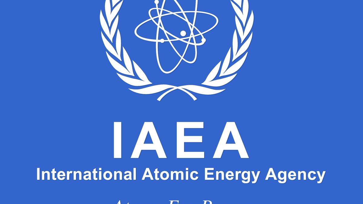 وحدد تقرير بارز للوكالة الدولية للطاقة الذرية التابعة للأمم المتحدة في عام 2011 زادة باعتباره شخصية محورية في البرنامج الإيراني السري لتطوير التكنولوجيا والمهارات اللازمة لصنع القنابل الذرية.