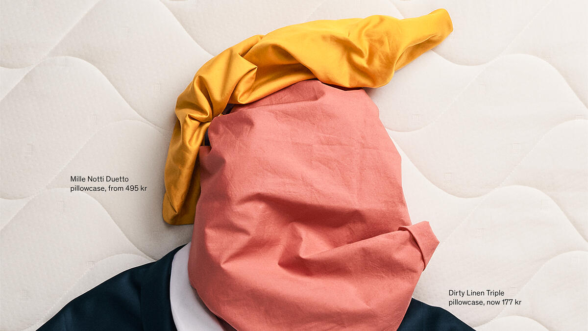 Sova Prepare for sleepless nights (https://www.adsoftheworld.com/collection/donald_trump_in_advertising#)